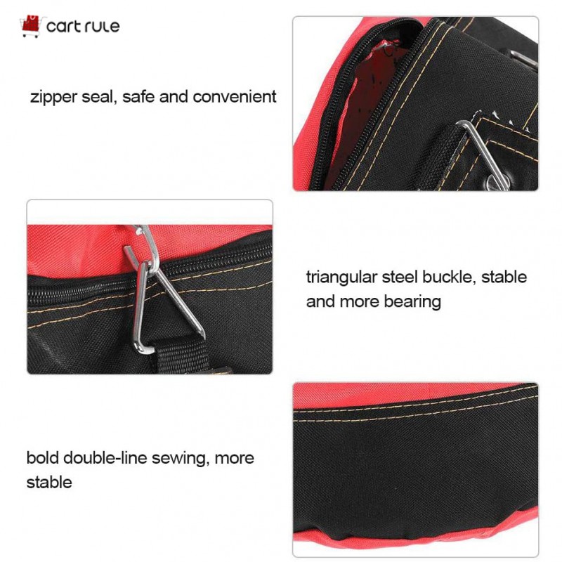 Buy Best Boxing punching bag in NepalCartrule